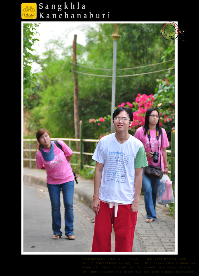 Zoom ++ Click