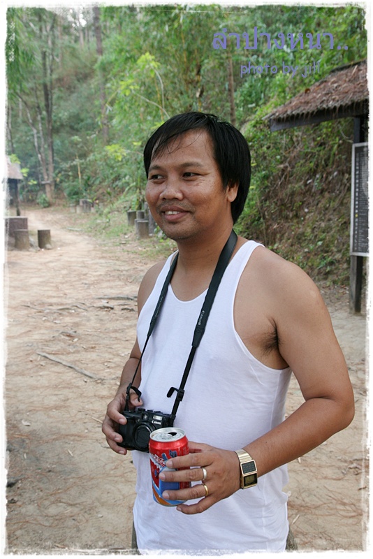 Zoom ++ Click