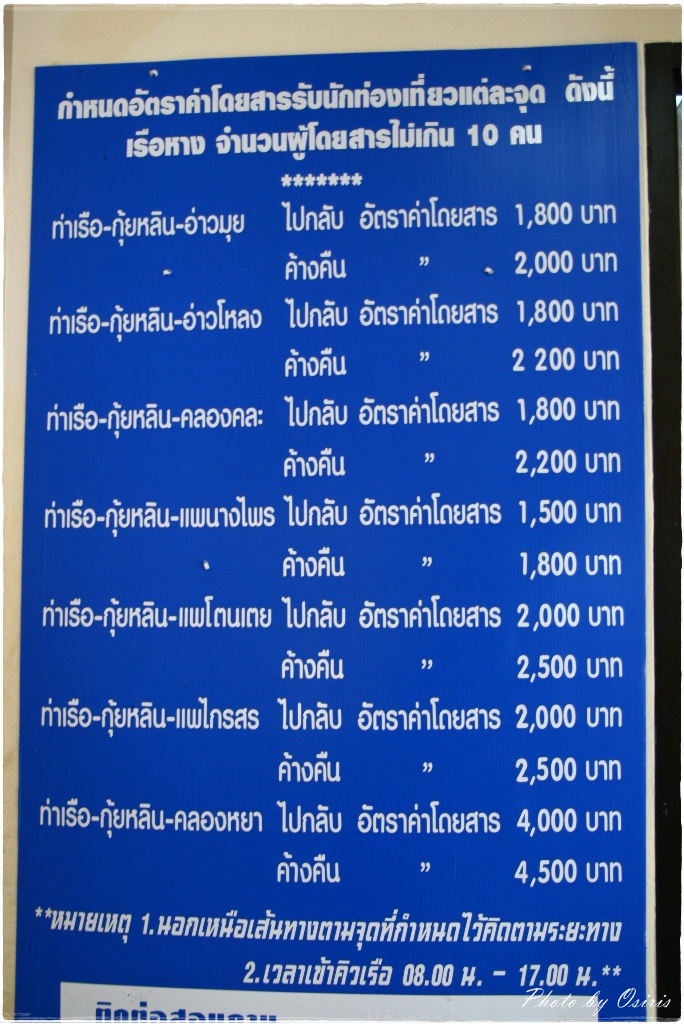 Zoom ++ Click