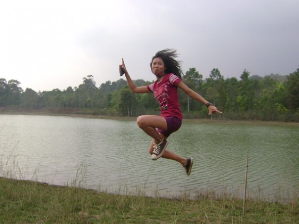 Zoom ++ Click