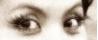Zoom ++ Click