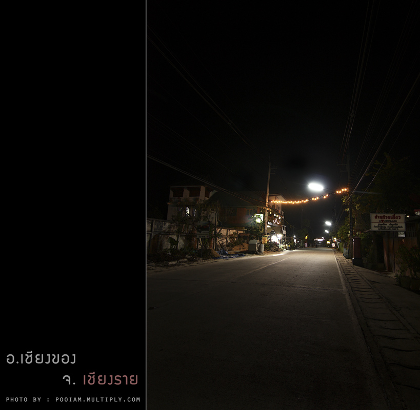 Zoom ++ Click