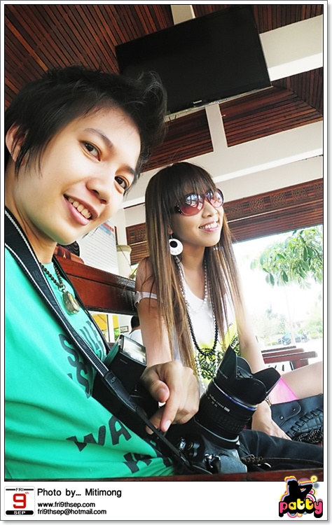 Zoom ++ Click