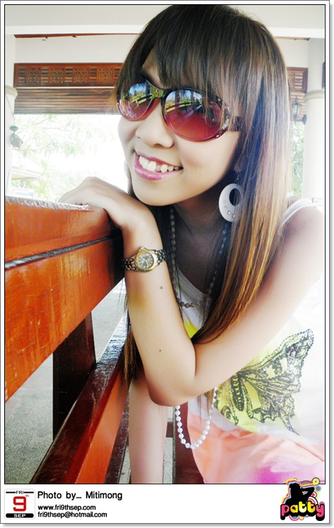 Zoom ++ Click