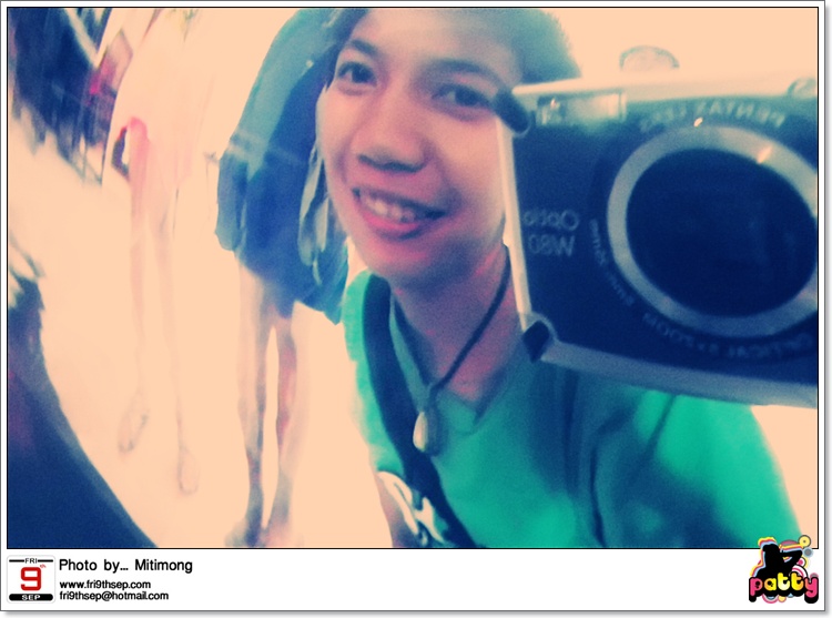 Zoom ++ Click