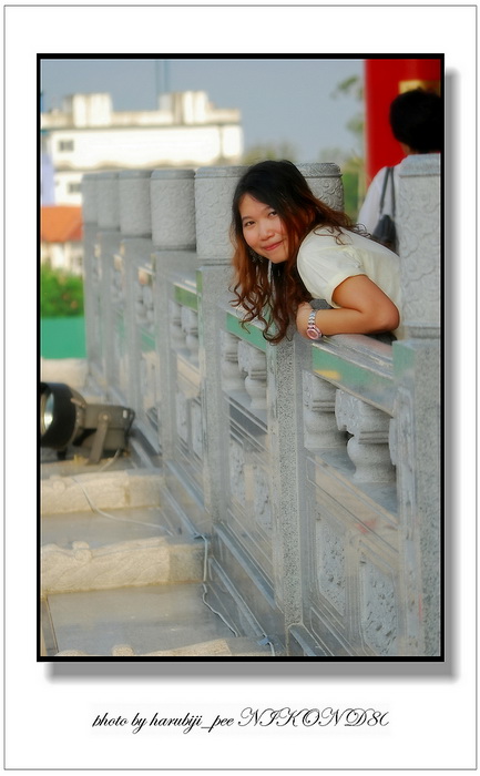 Zoom ++ Click