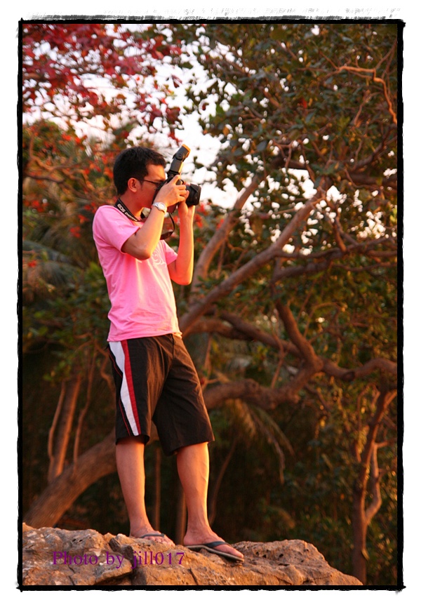 Zoom ++ Click
