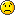 Zoom ++ Click