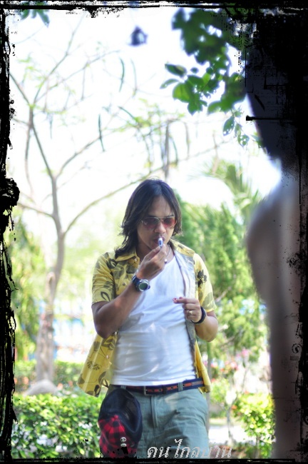 Zoom ++ Click