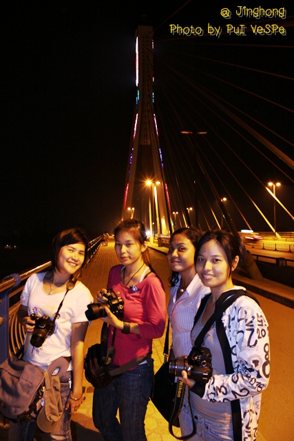 Zoom ++ Click