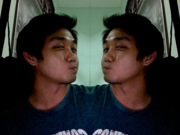 Zoom ++ Click