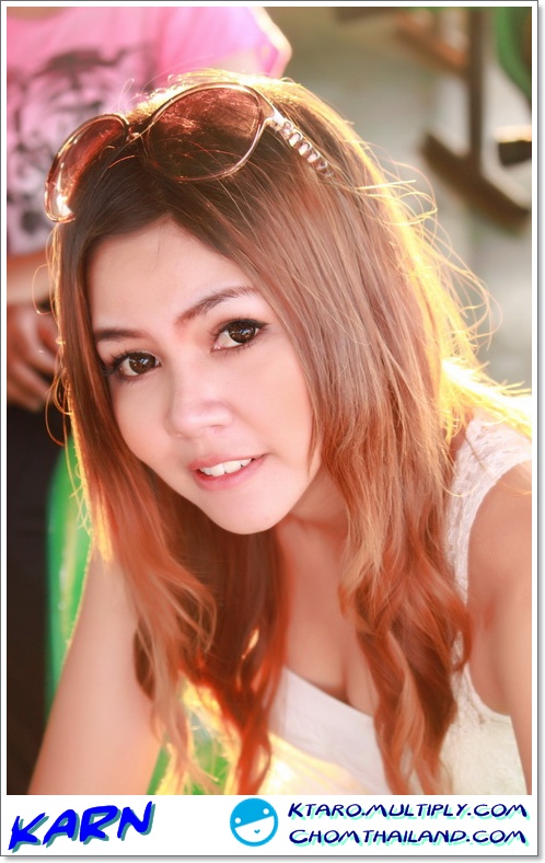 Zoom ++ Click