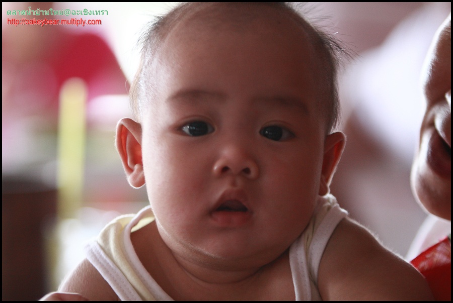 Zoom ++ Click