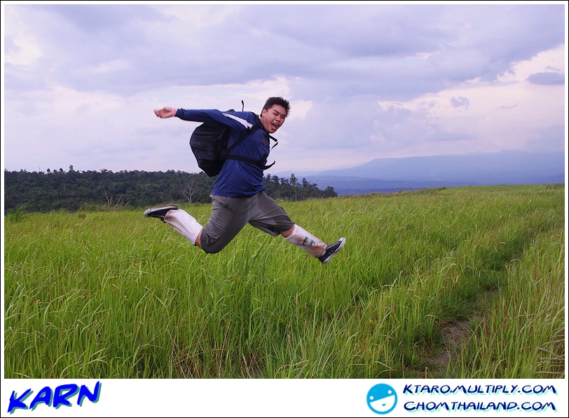 Zoom ++ Click