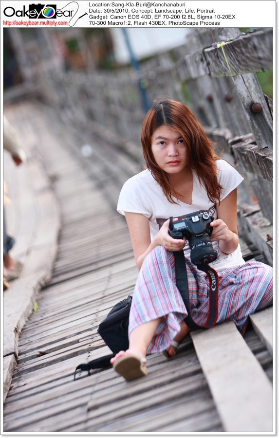 Zoom ++ Click