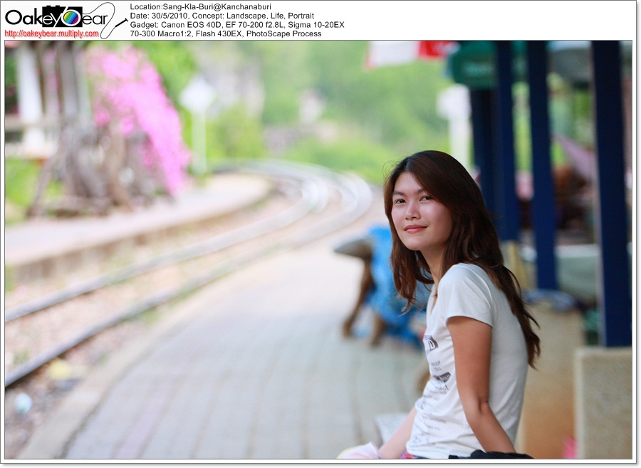 Zoom ++ Click