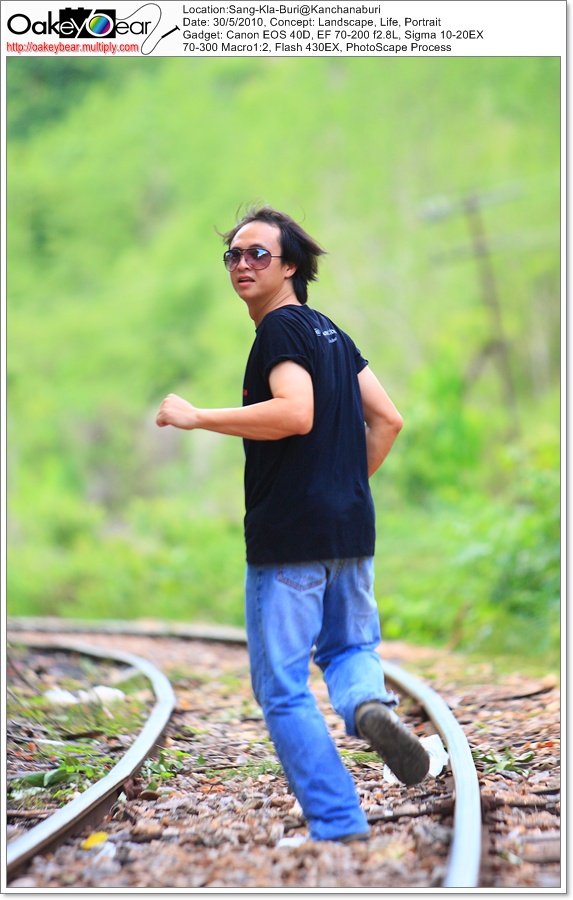 Zoom ++ Click