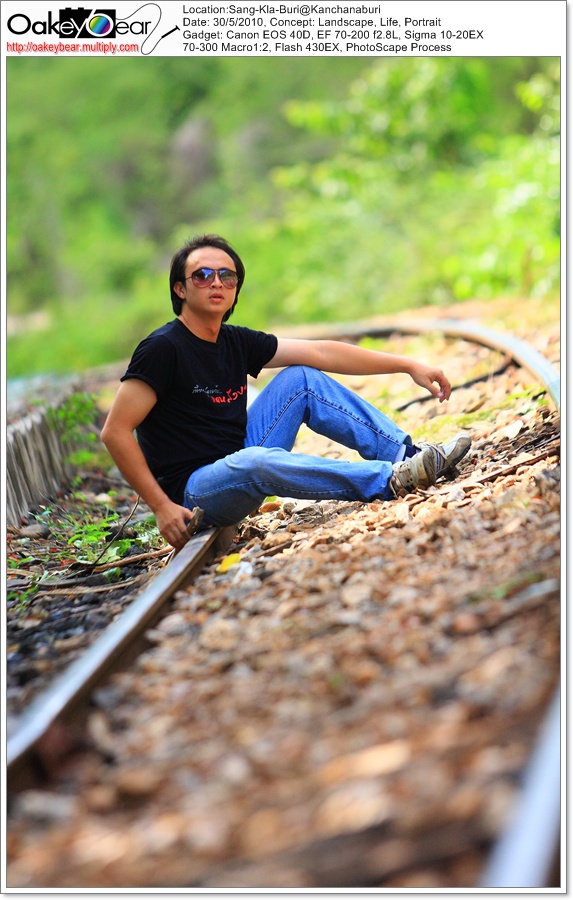 Zoom ++ Click