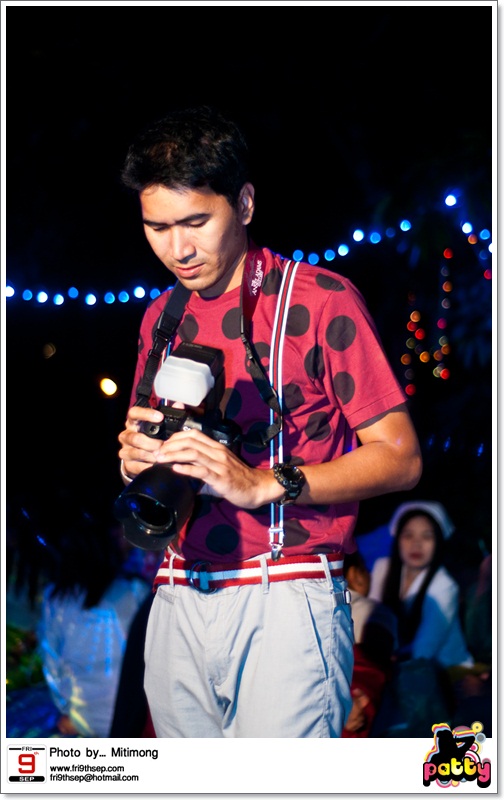 Zoom ++ Click