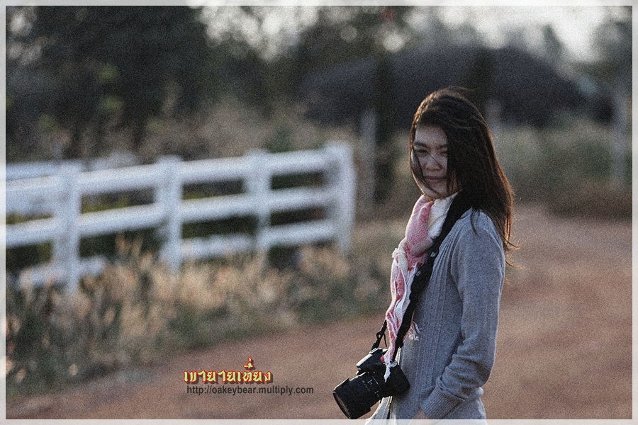 Zoom ++ Click