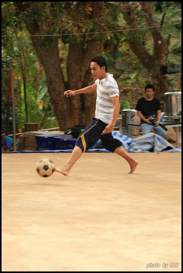 Zoom ++ Click