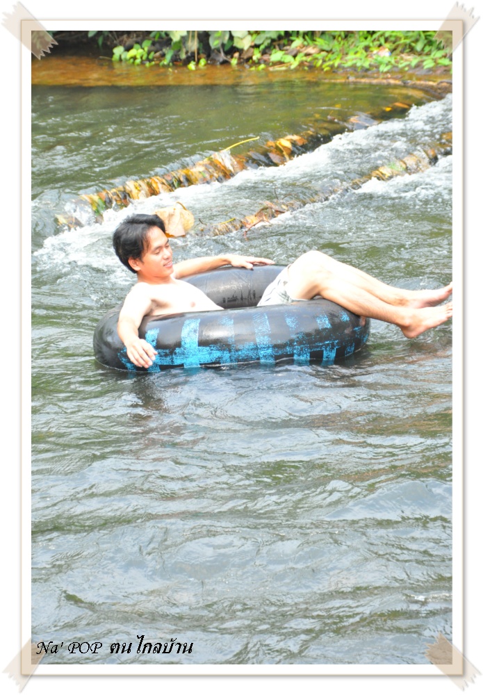 Zoom ++ Click