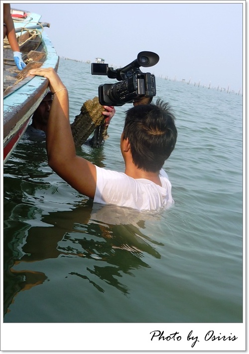 Zoom ++ Click
