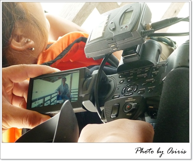 Zoom ++ Click