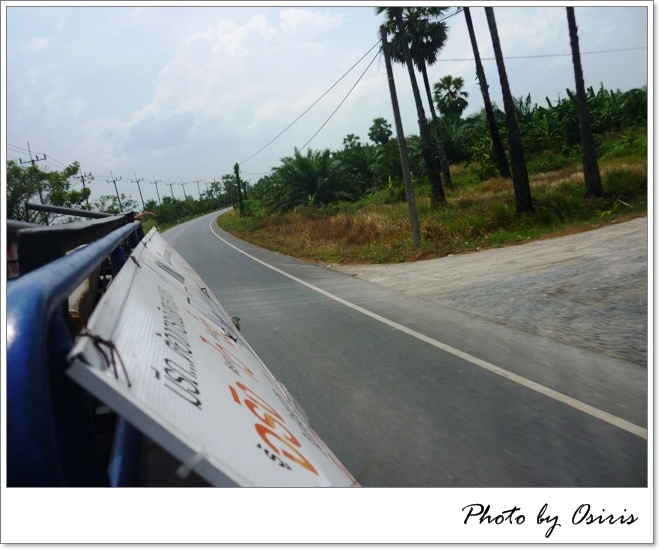 Zoom ++ Click