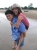 m_0793115.jpg