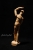 m_1112201.jpg