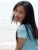 m_7440f54.jpg