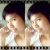m_8811d49.jpg