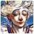 m_9ac661a.gif