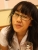 m_b190f70.jpg