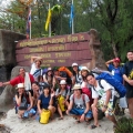 Trips Lipe