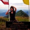 อัลบั้มของฉัน