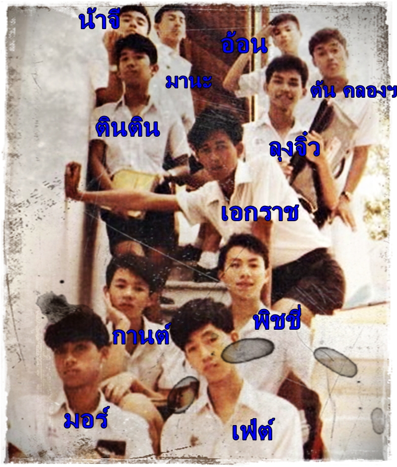 bnt35.jpg