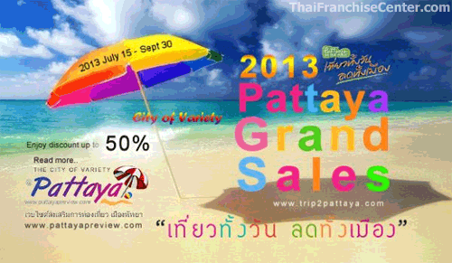 PattayaGrandSales2013-1.gif