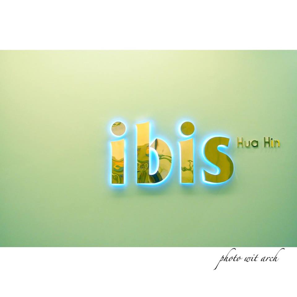 ibis01.jpg