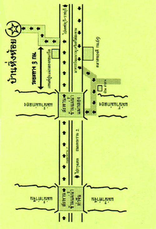 map.jpg