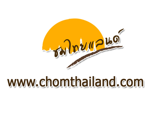 chomthailand_www copy.jpg