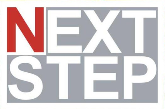 nextstep_logo.jpg