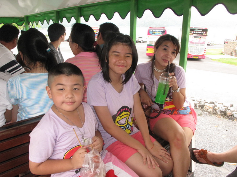 IMG_0663_resize.JPG