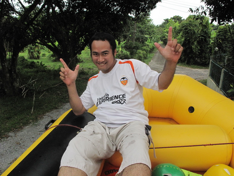 IMG_0673_resize.JPG