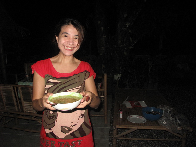 IMG_0683_resize.JPG