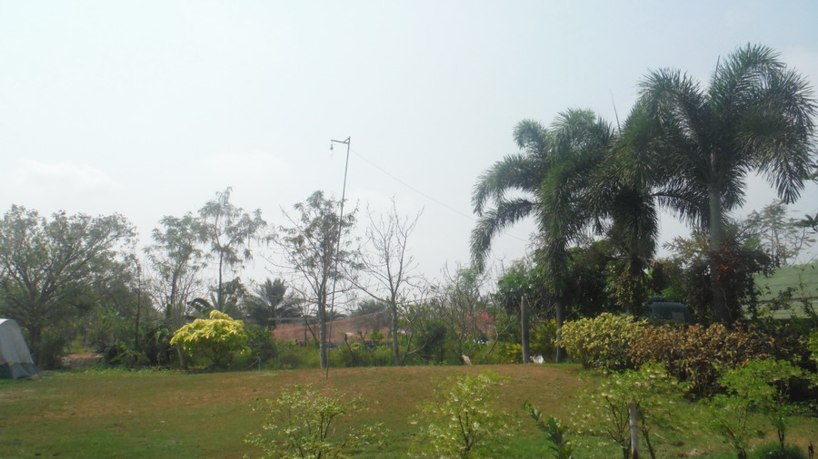 DSCF0993.JPG
