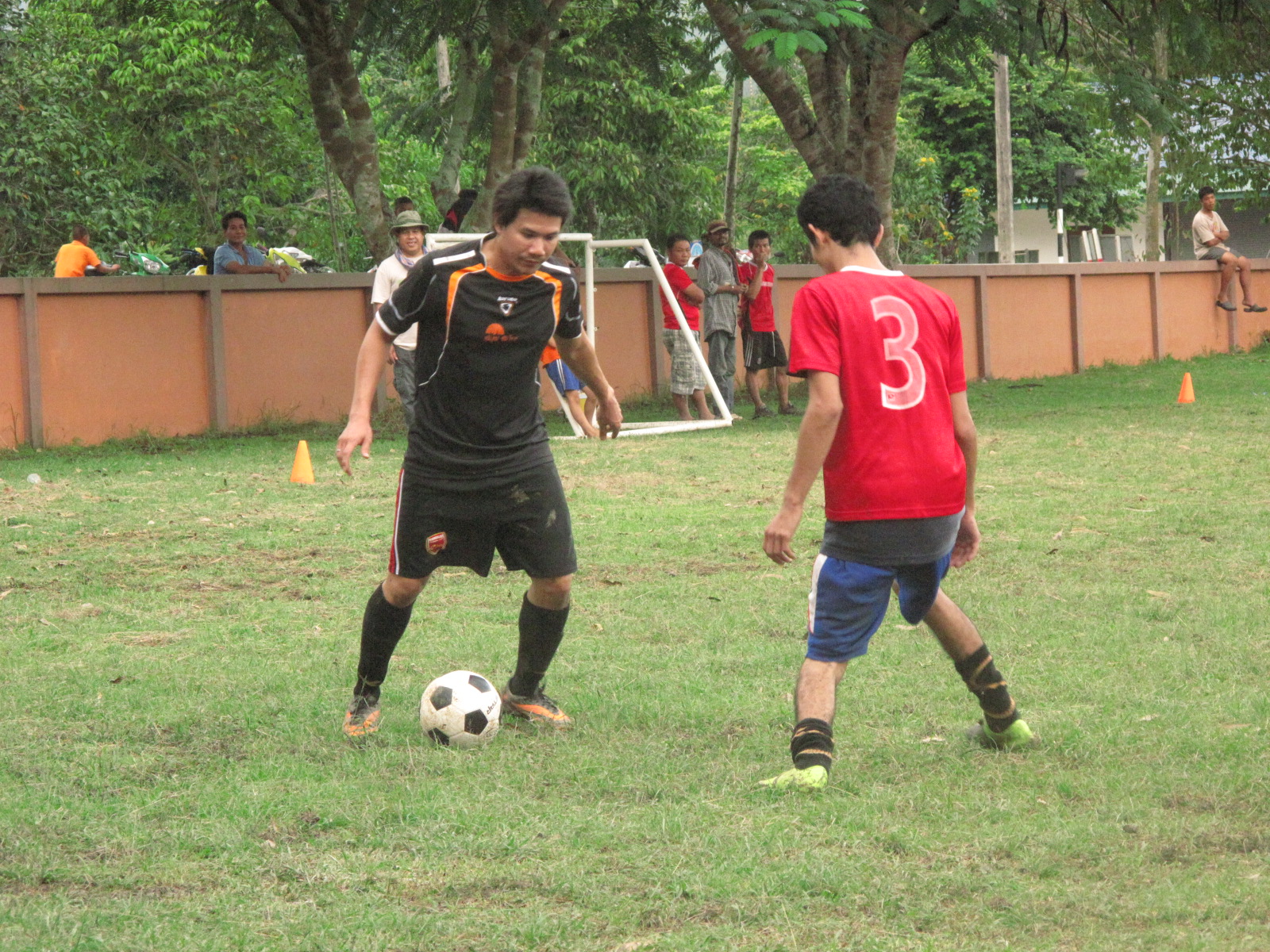 IMG_7206.JPG
