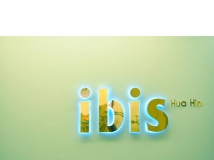 One night only @ Ibis หัวหิน