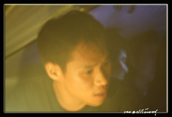 Zoom ++ Click